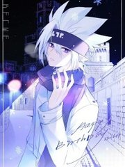 小蓝鸟网页版下载
